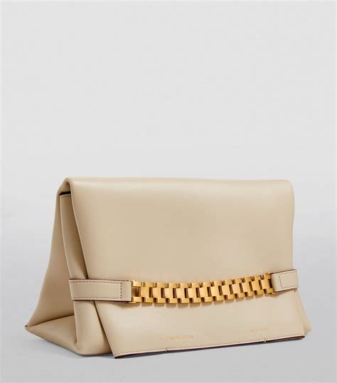 victoria beckham clutch bags.